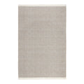Finchley Rug