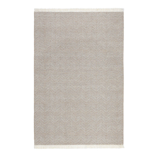 Finchley Rug