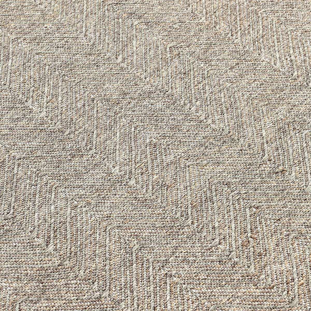 Finchley Rug