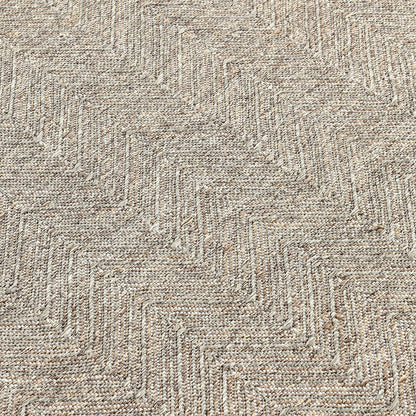 Finchley Rug