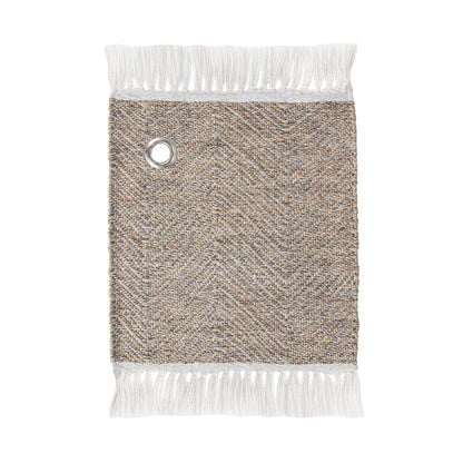 Finchley Rug