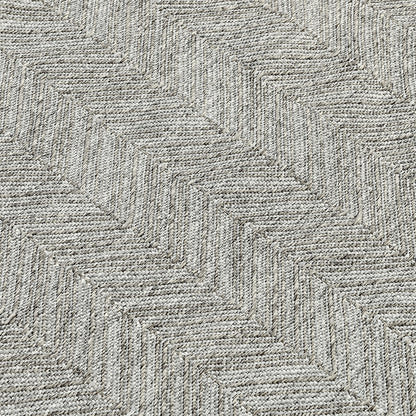 Finchley Rug