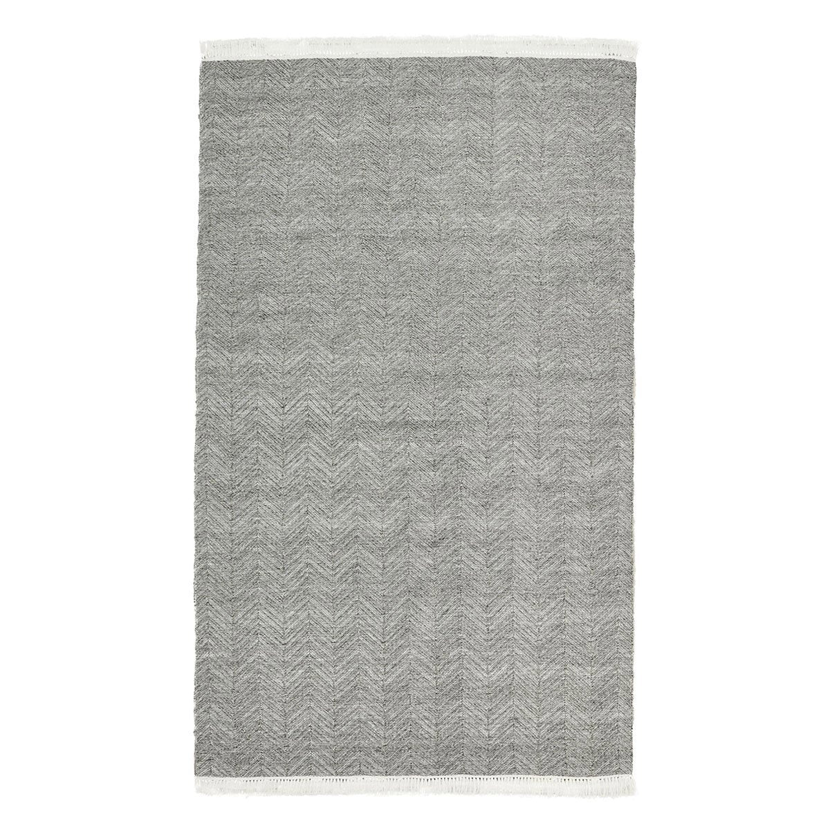 Finchley Rug