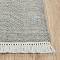 Finchley Rug