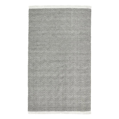 Finchley Rug