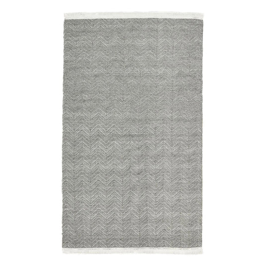 Finchley Rug