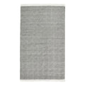 Finchley Rug