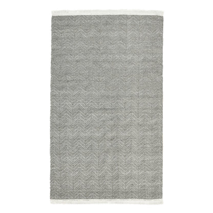 Finchley Rug