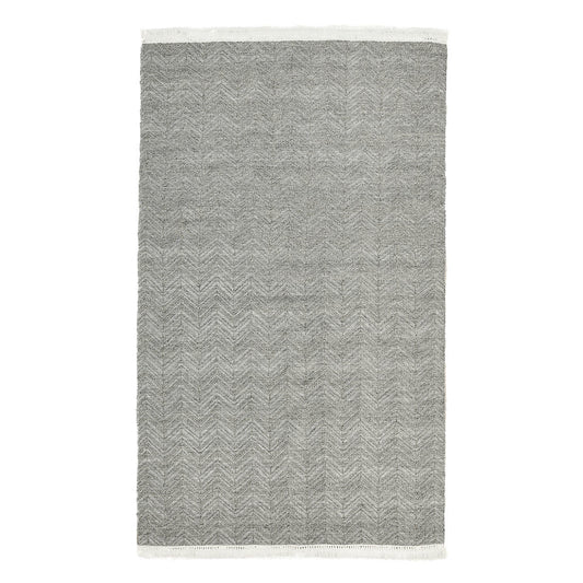 Finchley Rug