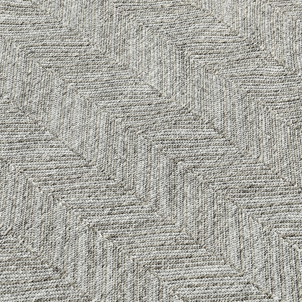Finchley Rug
