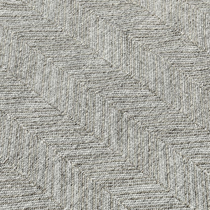 Finchley Rug