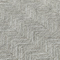 Finchley Rug