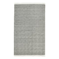 Finchley Rug