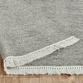Finchley Rug