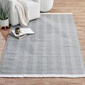 Finchley Rug