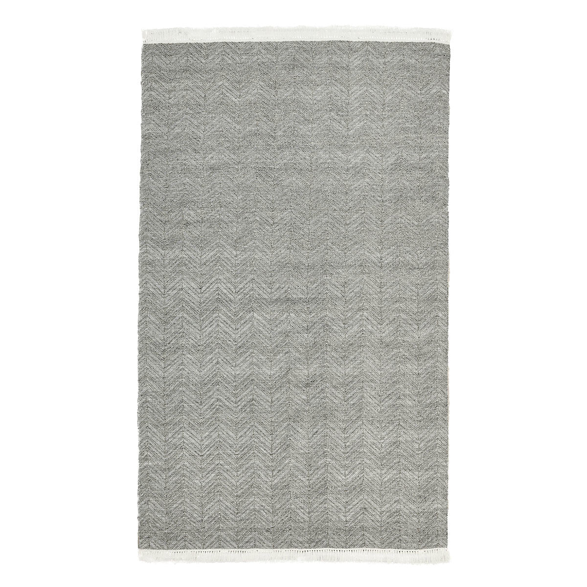 Finchley Rug