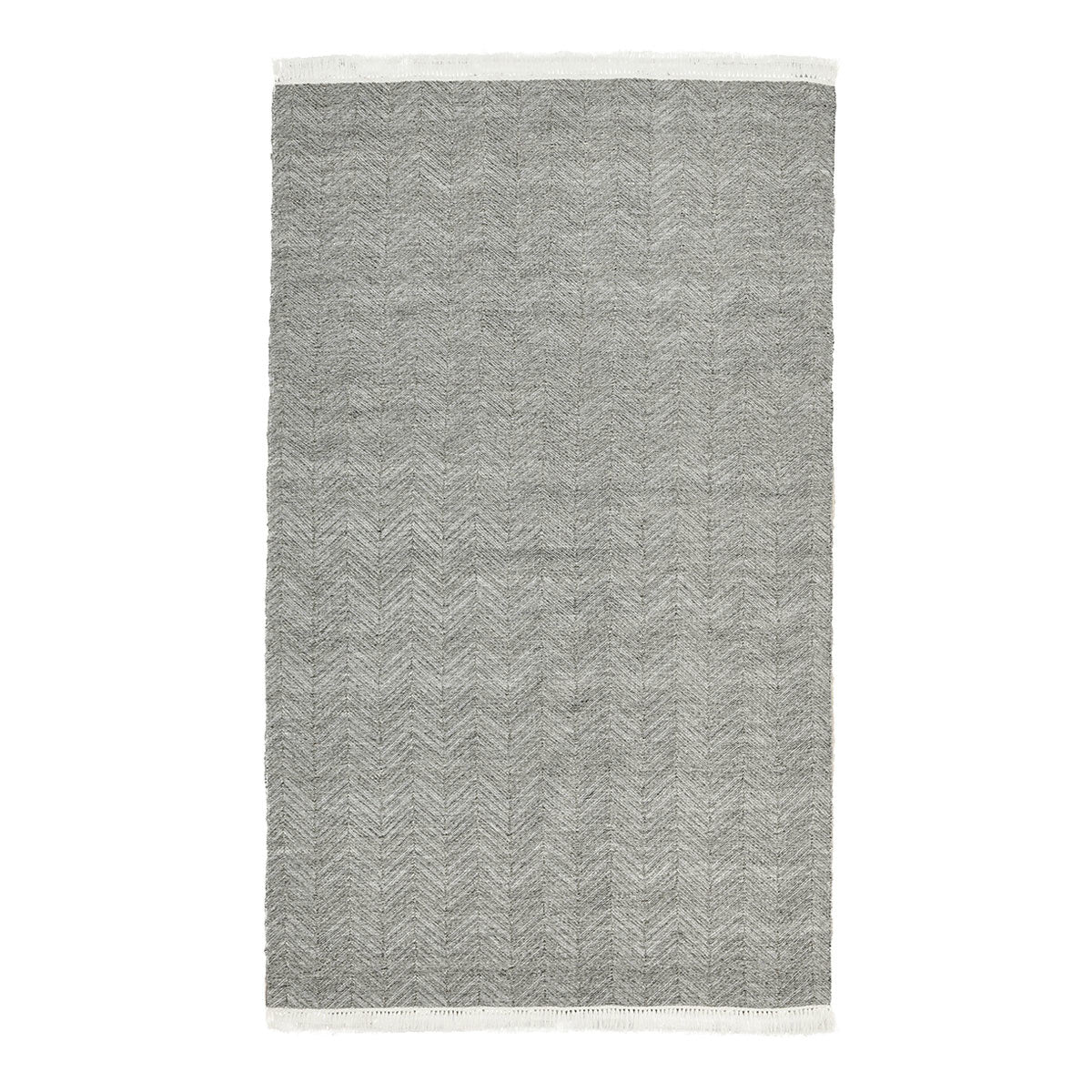 Finchley Rug