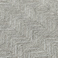 Finchley Rug