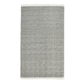 Finchley Rug