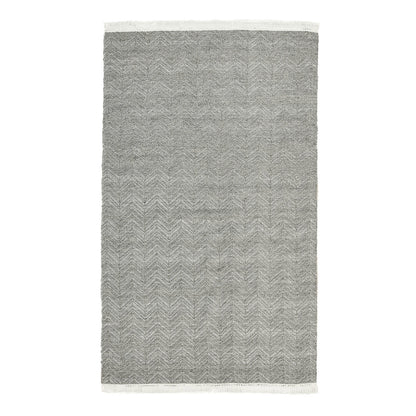 Finchley Rug
