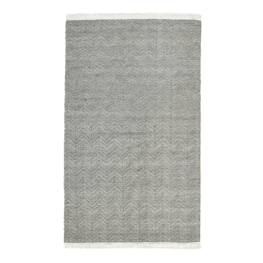 Finchley Rug