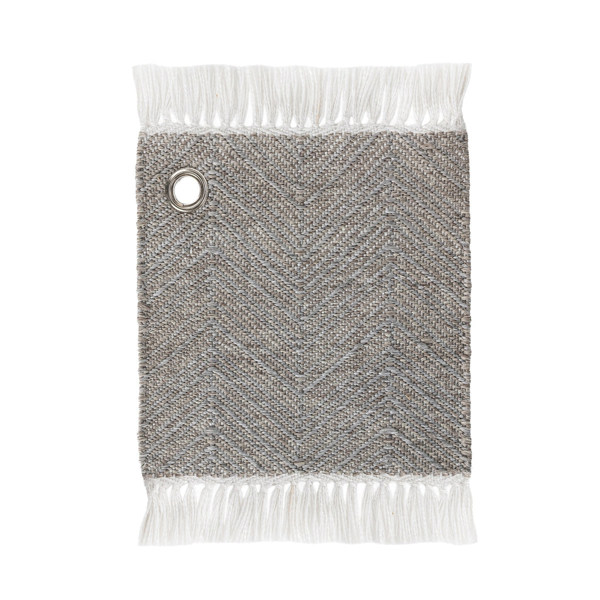 Finchley Rug