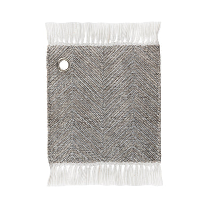 Finchley Rug