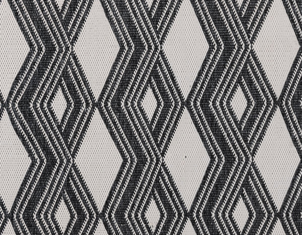 Ellery 4 Rug