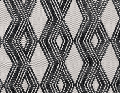 Ellery 4 Rug