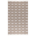 Ellery 4 Rug