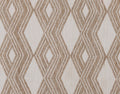 Ellery 4 Rug