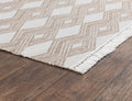 Ellery 4 Rug