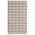 Ellery 4 Rug