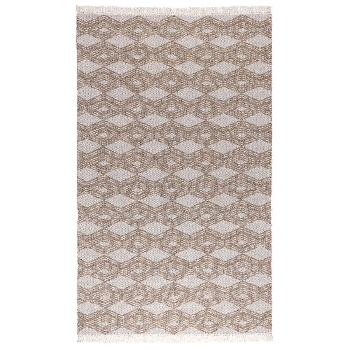 Ellery 4 Rug