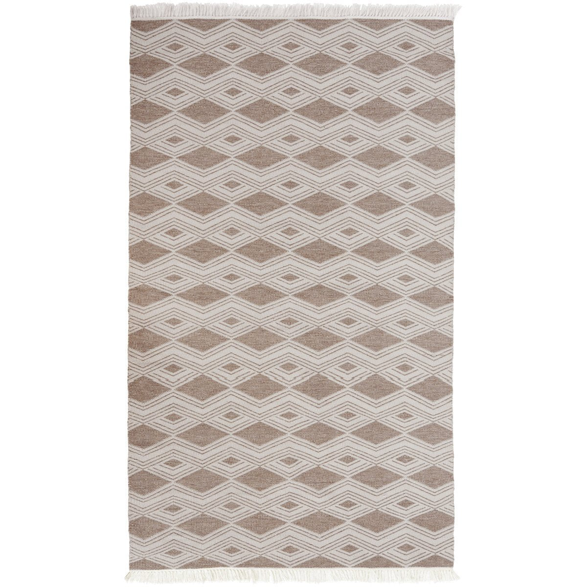 Ellery 4 Rug