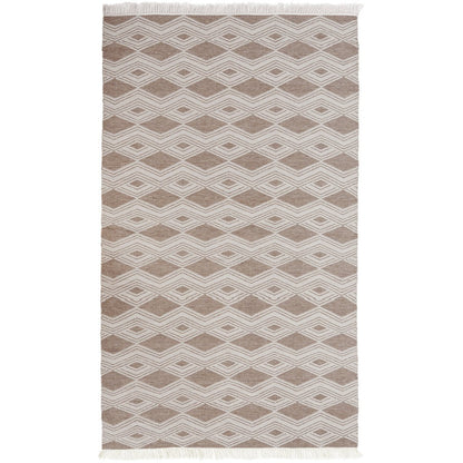 Ellery 4 Rug