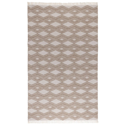 Ellery 4 Rug