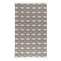 Ellery 4 Rug