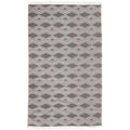 Ellery 4 Rug
