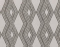 Ellery 4 Rug