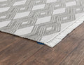 Ellery 4 Rug