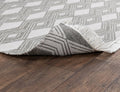 Ellery 4 Rug