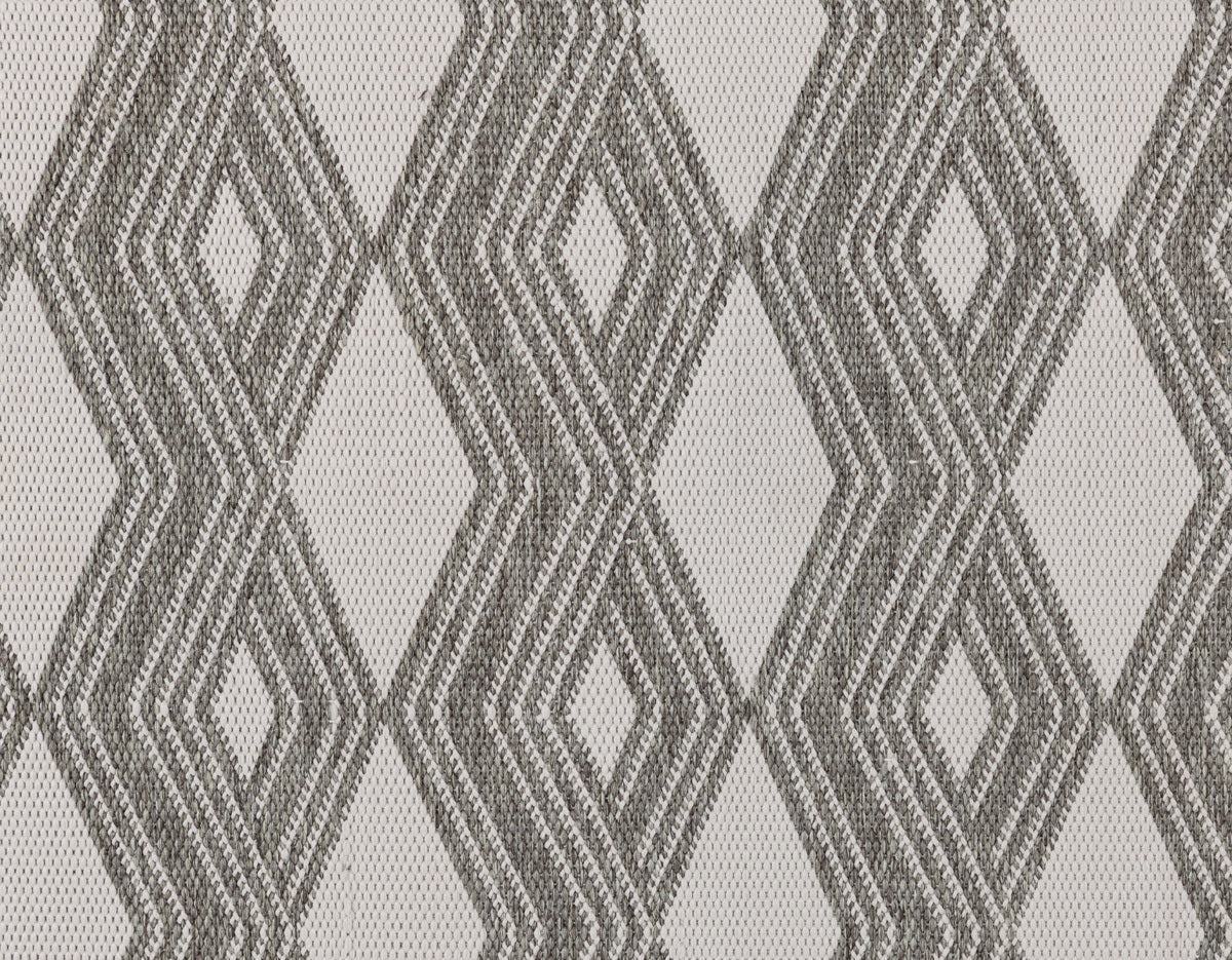 Ellery 4 Rug
