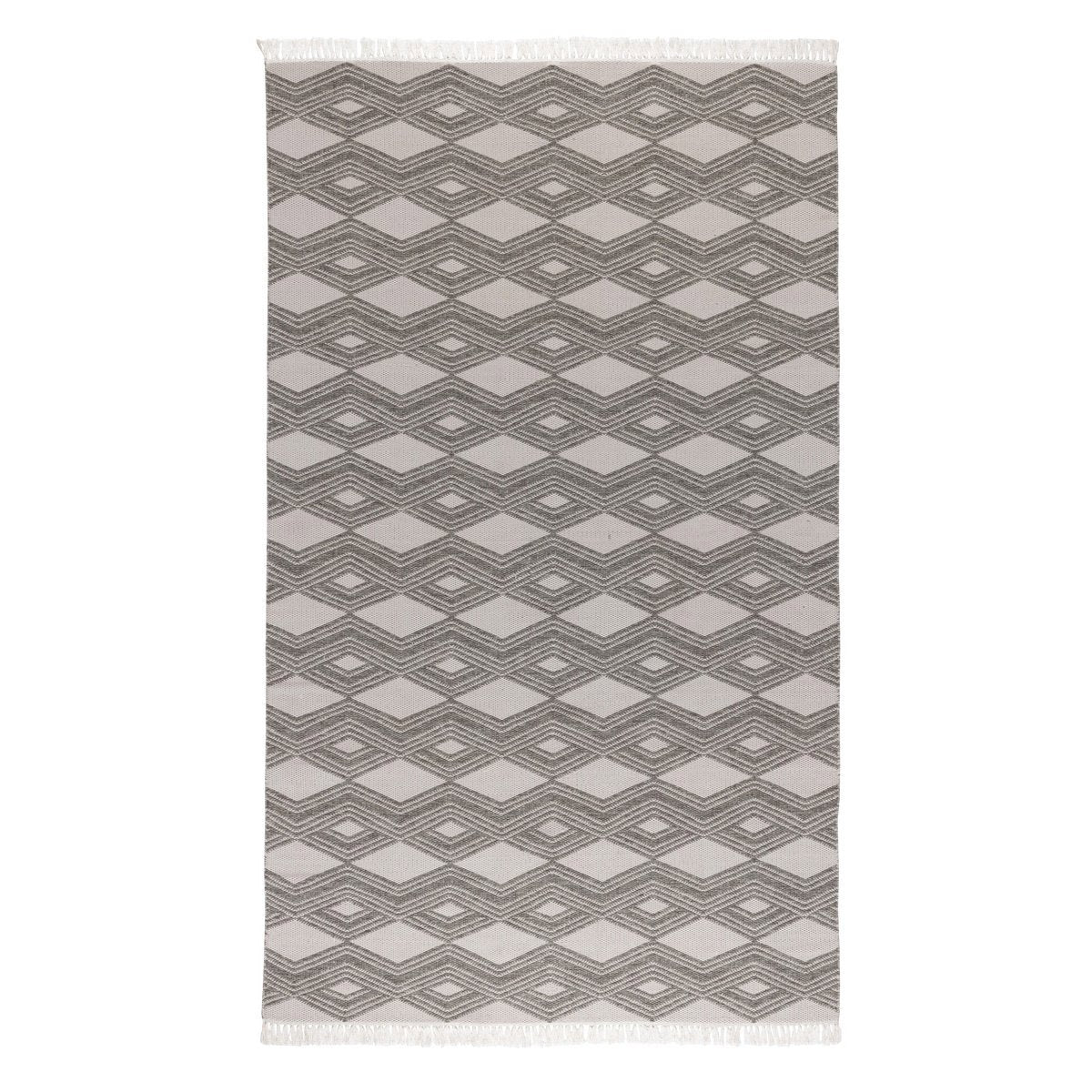 Ellery 4 Rug