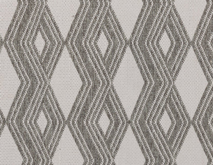 Ellery 4 Rug