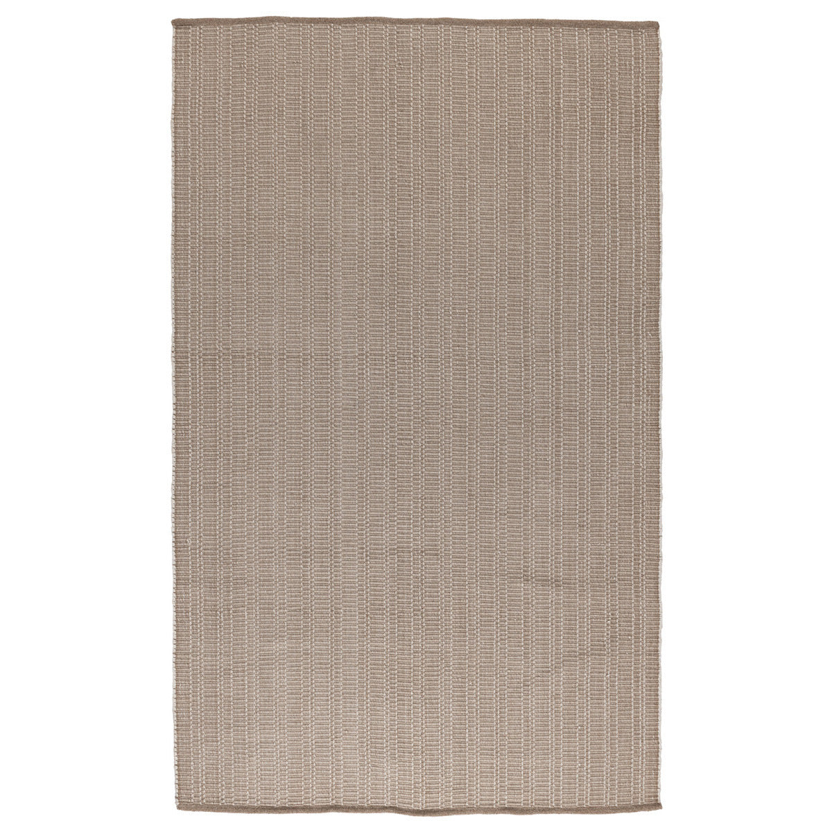 Sand 100% Polypropylene Performance Indoor/Outdoor Indoor/Outdoor Yuma Rug Collection