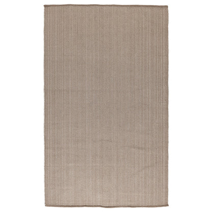 Sand 100% Polypropylene Performance Indoor/Outdoor Indoor/Outdoor Yuma Rug Collection