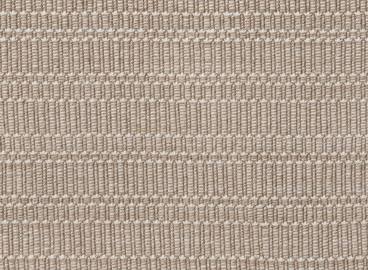 Sand 100% Polypropylene Performance Indoor/Outdoor Indoor/Outdoor Yuma Rug Collection
