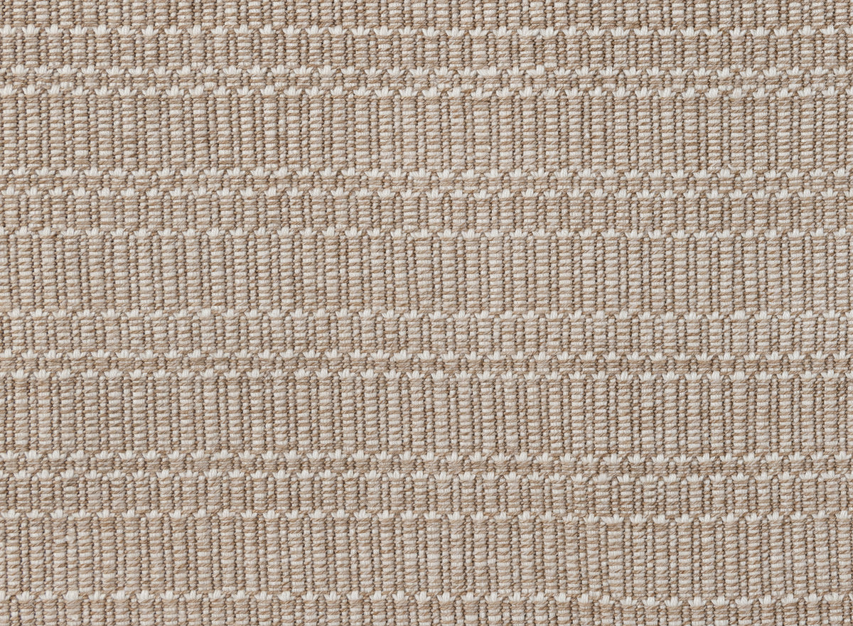 Parkhurst 2 Rug