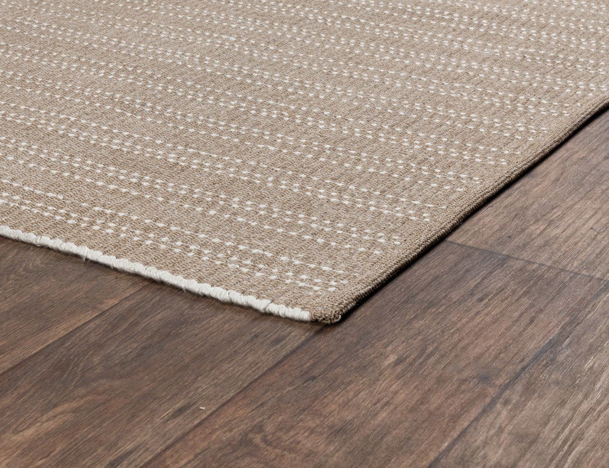 Parkhurst 2 Rug